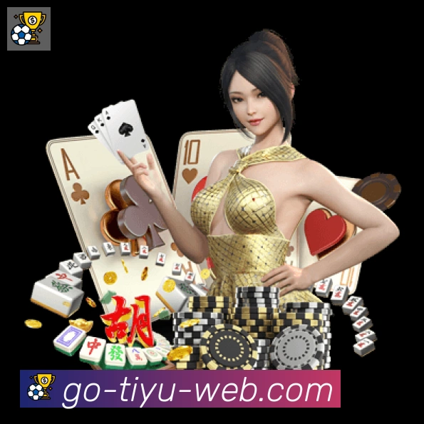 BT体育品牌故事