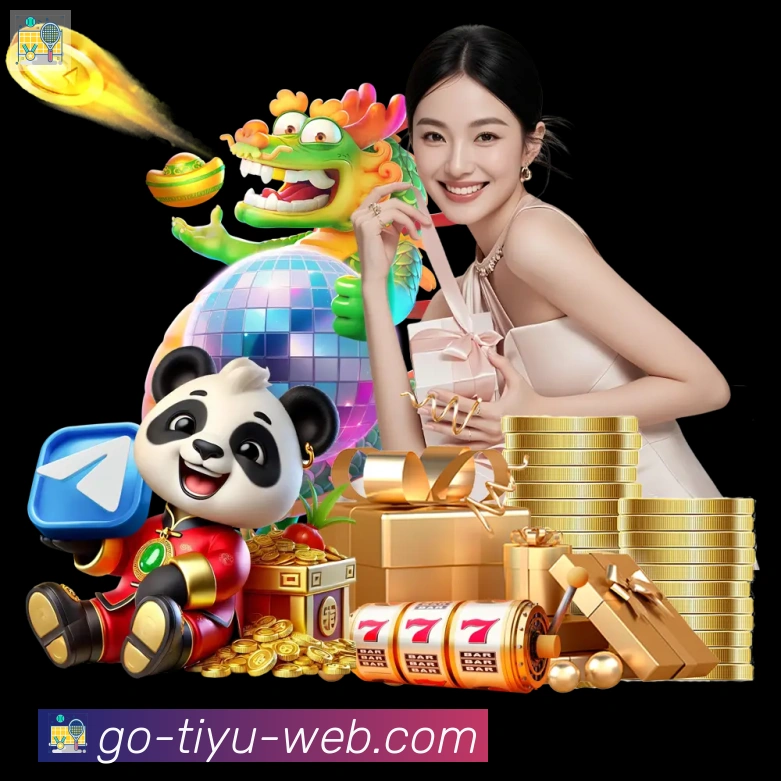 奖项证书