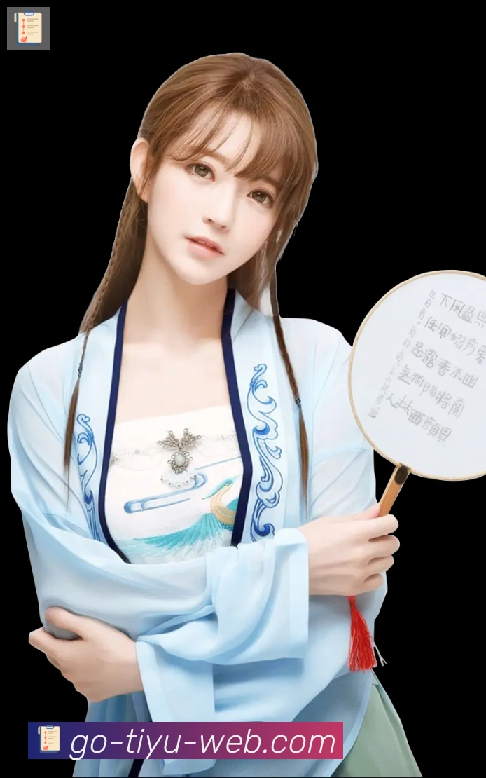 奖项证书