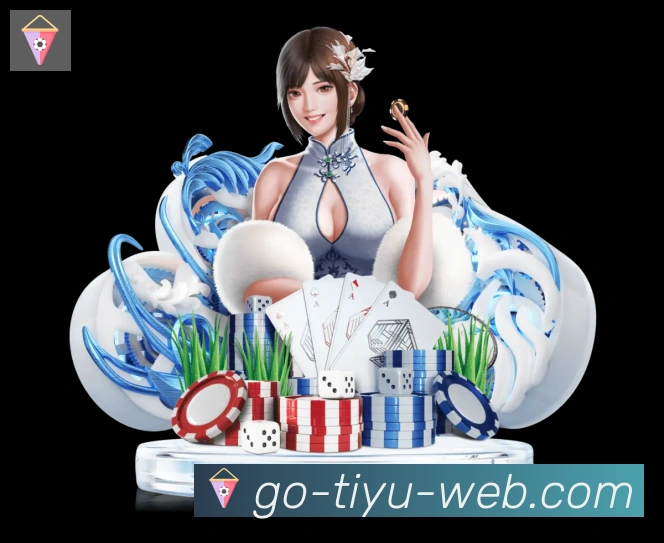 奖项证书